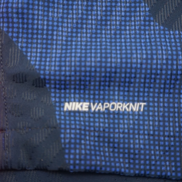 Nike USA USMNT VaporKnit Match Away Jersey 2020 - Picture 5 of 10